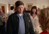 Сериал Настоящие О’Нилы / The Real O'Neals (2016) - cцена 1
