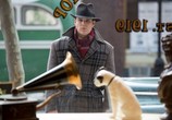 Фильм Кэрол / Carol (2015) - cцена 1