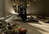 Фильм Темный рыцарь: Возрождение легенды  / The Dark Knight Rises (2012) - cцена 6