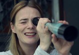 Фильм Ключ к его сердцу (2016) - cцена 3