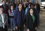 Сериал Бессильные / Powerless (2017) - cцена 5