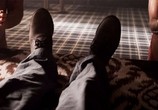 Сериал Ганнибал / Hannibal (2013) - cцена 2