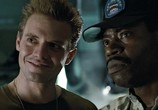 Фильм Чужие / Aliens (1986) - cцена 5