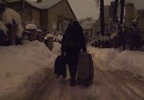 ТВ Добро пожаловать в Чечню / Welcome to Chechnya (2020) - cцена 1