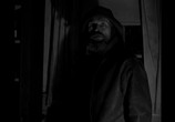 Фильм Маяк / The Lighthouse (2019) - cцена 1