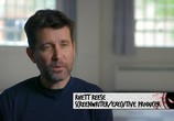 ТВ Дэдпул 2: Дополнительные материалы / Deadpool 2: Bonuces (2018) - cцена 2