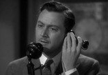 Фильм Гарри Пулэм, Эсквайр / H.M. Pulham, Esq. (1941) - cцена 3