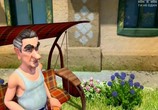 Мультфильм Сватики (2016) - cцена 1