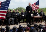 Фильм Президент Линкольн: Охотник на вампиров / Abraham Lincoln: Vampire Hunter (2012) - cцена 6