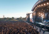 Музыка Deep Purple - Hellfest (2017) - cцена 6
