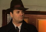 Сериал Я тебя никогда не забуду (2011) - cцена 3