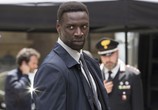 Фильм Инферно / Inferno (2016) - cцена 1