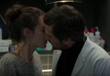 Фильм Любовь и пингвины / Le secret des banquises (2016) - cцена 2