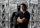 Фильм Темный рыцарь: Возрождение легенды  / The Dark Knight Rises (2012) - cцена 5