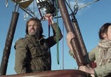 Фильм Шторм на 500 миль в час / 500 MPH Storm (2013) - cцена 5