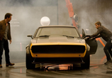 Фильм Трансформеры: Эпоха истребления / Transformers: Age Of Extinction (2014) - cцена 2