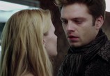 Сериал Однажды в сказке / Once Upon A Time (2011) - cцена 1