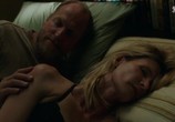 Фильм Уилсон / Wilson (2017) - cцена 2