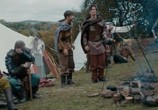 Фильм Артур и Мерлин / Arthur & Merlin (2015) - cцена 8
