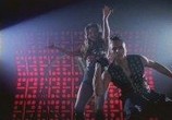 Музыка 2 Unlimited - The Complete History (2004) - cцена 1