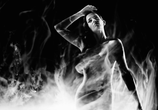Фильм Город грехов 2: Женщина, ради которой стоит убивать / Sin City: A Dame to Kill For (2014) - cцена 6
