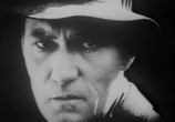 Фильм Отверженные / Die Verrufenen (1925) - cцена 2