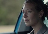 Сериал Тайный город / Secret City (2016) - cцена 2