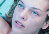 Фильм Обитель Зла 2: Апокалипсис / Resident Evil: Apocalypse (2004) - cцена 5