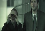 Сериал Десять / 10 (2010) - cцена 3