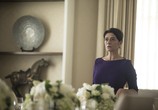 Сериал Наследники / Succession (2018) - cцена 2