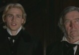 Фильм Николас Никлби / Nicholas Nickleby (2002) - cцена 3
