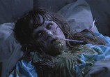 Фильм Изгоняющий дьявола / The Exorcist (1973) - cцена 2