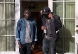 ТВ Прочь: Дополнительные материалы / Get Out: Bonuces (2017) - cцена 4
