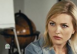 Сериал Мухтар. Новый след (2017) - cцена 1