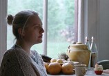 Сцена из фильма Звезда на грани / Her Smell (2018) Её запах сцена 12