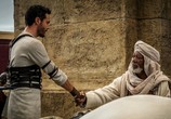 Фильм Бен-Гур / Ben-Hur (2016) - cцена 3