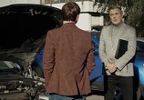 Сериал Дорога домой (2019) - cцена 1