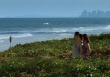 Сцена из фильма Жила-была я, Вероника / Era Uma Vez Eu, Verônica (2012) Жила-была я, Вероника сцена 16