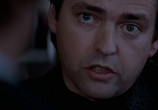 Сериал Святой дозор / Miracles (2003) - cцена 5