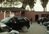 Фильм Субура / Suburra (2015) - cцена 2