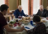 Фильм Отчаянный ход / The Last Full Measure (2020) - cцена 2