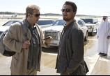 Фильм Совокупность лжи / Body of Lies (2008) - cцена 4