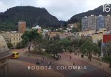 ТВ Затерянные города с Альбертом Лином / Lost Cities With Albert Lin (2019) - cцена 5