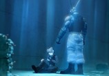 Мультфильм Яблочное семя OVA-2 / Appleseed XIII (2011) - cцена 1