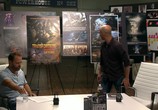 ТВ Трансформеры: Последний Рыцарь: Дополнительные материалы / Transformers: The Last Knight: Bonuces (2017) - cцена 2