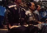 Фильм Самурай: Трилогия / The Samurai trilogy (1954) - cцена 4