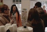 Сериал Волчья кровь / Wolfblood (2012) - cцена 1