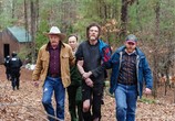 Сериал Охота на Унабомбера / Manhunt: Unabomber (2017) - cцена 4