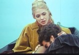 Фильм Монахиня из Монцы / La monaca di Monza (1969) - cцена 8