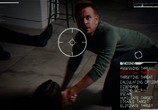Фильм Дрон / The Drone (2020) - cцена 2